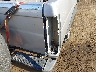 1N6SD16Y6PC****** Salvamento 1993 Nissan Pickup