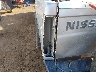 1N6SD16Y6PC****** Destrozados 1993 Nissan Pickup