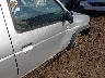 1N6SD16Y6PC****** Usados 1993 Nissan Pickup