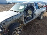 1N6SD16Y6PC****** Salvamento y Reparables 1993 Nissan Pickup en Estado de Washington