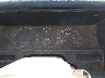 1N6SD16Y6PC****** Salvamento 1993 Nissan Pickup en Spokane