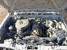 1N6SD16Y6PC****** Reparables 1993 Nissan Pickup en Spokane