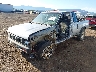 1N6SD16Y6PC****** Usados y Reparables 1993 Nissan Pickup en Spokane