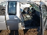 1N6SD16Y6PC****** Usados y Reparables 1993 Nissan Pickup en Estado de Washington
