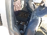 1N6SD16Y6PC****** Destrozados 1993 Nissan Pickup en Spokane