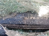 1N6SD16Y6PC****** Usados 1993 Nissan Pickup en Spokane