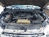 1FTEW1E4XKF****** Reparables 2019 Ford F-150 en Houston