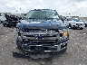 1FTEW1E4XKF****** Destrozados 2019 Ford F-150 en Estado de Texas