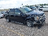 1FTEW1E4XKF****** Usados 2019 Ford F-150 en Estado de Texas