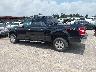 1FTEW1E4XKF****** Reparables 2019 Ford F-150 en Estado de Texas