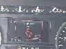 1FTEW1E4XKF****** Salvamento 2019 Ford F-150