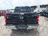 1FTEW1E4XKF****** Destrozados 2019 Ford F-150