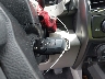 1FTEW1E4XKF****** Salvamento 2019 Ford F-150 en Estado de Texas