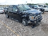 1FTEW1E4XKF****** Salvamento y Destrozados 2019 Ford F-150 en Houston