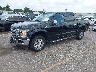 1FTEW1E4XKF****** Usados y Reparables 2019 Ford F-150 en Houston
