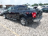 1FTEW1E4XKF****** Salvamento y Reparables 2019 Ford F-150 en Houston