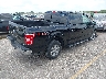 1FTEW1E4XKF****** Salvamento y Destrozados 2019 Ford F-150 en Estado de Texas