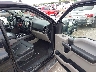 1FTEW1E4XKF****** Usados y Reparables 2019 Ford F-150 en Estado de Texas