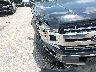 1FTEW1E4XKF****** Salvamento y Reparables 2019 Ford F-150 en Estado de Texas