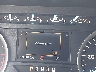 1FTEW1E4XKF****** Salvamento 2019 Ford F-150 en Houston