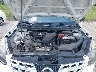 JN8AS5MT2EW****** Repairable 2014 Nissan Rogue in Baton Rouge