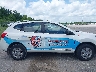 JN8AS5MT2EW****** Used 2014 Nissan Rogue in Louisiana State