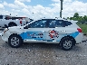 JN8AS5MT2EW****** Repairable 2014 Nissan Rogue in Louisiana State