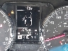 JN8AS5MT2EW****** Salvage 2014 Nissan Rogue