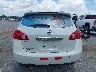 JN8AS5MT2EW****** Wrecked 2014 Nissan Rogue
