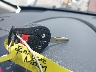 JN8AS5MT2EW****** Salvage 2014 Nissan Rogue in Louisiana State