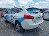 JN8AS5MT2EW****** Salvage and Repairable 2014 Nissan Rogue in Baton Rouge