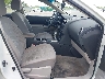 JN8AS5MT2EW****** Used and Repairable 2014 Nissan Rogue in Louisiana State
