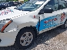 JN8AS5MT2EW****** Salvage and Repairable 2014 Nissan Rogue in Louisiana State