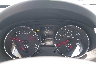 JN8AS5MT2EW****** Salvage 2014 Nissan Rogue in Baton Rouge