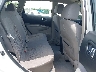 JN8AS5MT2EW****** Wrecked 2014 Nissan Rogue in Baton Rouge