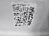 JN8AS5MT2EW****** Used 2014 Nissan Rogue in Baton Rouge