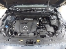 JM3KFBCMXP0****** Reparables 2023 Mazda CX-5 en Erie