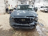 JM3KFBCMXP0****** Destrozados 2023 Mazda CX-5 en Estado de Pennsylvania