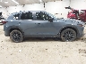 JM3KFBCMXP0****** Usados 2023 Mazda CX-5 en Estado de Pennsylvania