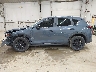 JM3KFBCMXP0****** Reparables 2023 Mazda CX-5 en Estado de Pennsylvania