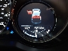 JM3KFBCMXP0****** Salvamento 2023 Mazda CX-5
