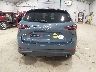 JM3KFBCMXP0****** Destrozados 2023 Mazda CX-5