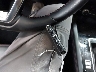 JM3KFBCMXP0****** Salvamento 2023 Mazda CX-5 en Estado de Pennsylvania