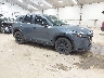 JM3KFBCMXP0****** Salvamento y Destrozados 2023 Mazda CX-5 en Erie