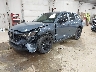 JM3KFBCMXP0****** Usados y Reparables 2023 Mazda CX-5 en Erie