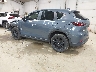 JM3KFBCMXP0****** Salvamento y Reparables 2023 Mazda CX-5 en Erie