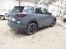 JM3KFBCMXP0****** Salvamento y Destrozados 2023 Mazda CX-5 en Estado de Pennsylvania
