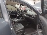 JM3KFBCMXP0****** Usados y Reparables 2023 Mazda CX-5 en Estado de Pennsylvania