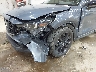 JM3KFBCMXP0****** Salvamento y Reparables 2023 Mazda CX-5 en Estado de Pennsylvania