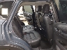 JM3KFBCMXP0****** Destrozados 2023 Mazda CX-5 en Erie